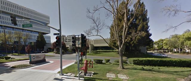 一文看清苹果芯片帝国