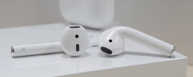 一文看清苹果芯片帝国