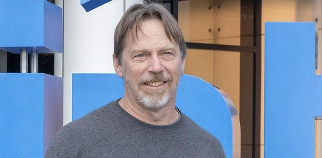 一文看清苹果芯片帝国