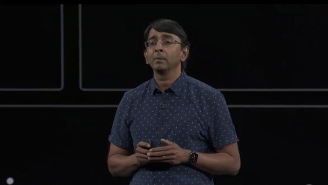 一文看清苹果芯片帝国