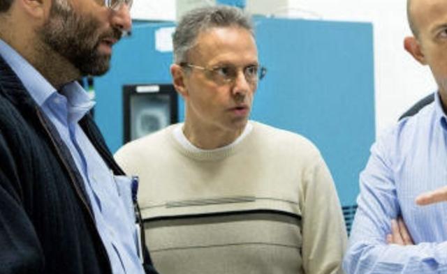 一文看清苹果芯片帝国