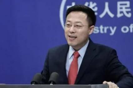 华为转机到来！孟晚舟事件再被关注，能否回国呢？