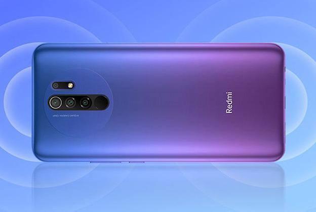 卢伟冰出绝招！联发科G80＋后置AI四摄卖799元，性能不输小米6