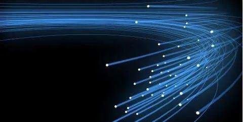 5G系列之光纤光缆的投资价值
