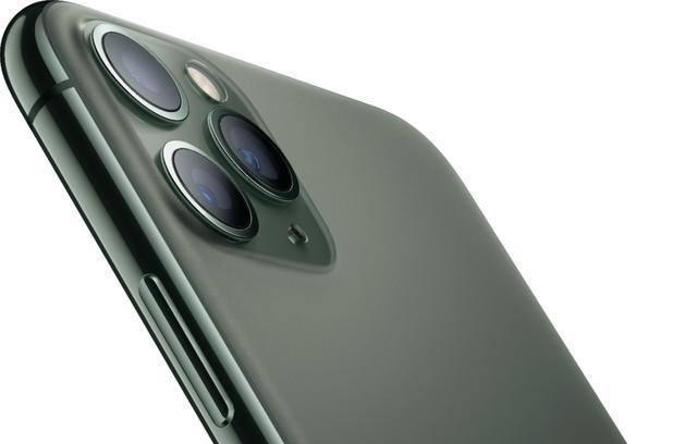 手机型号千奇百怪？其实很好懂，从iPhone型号命名看手机特性