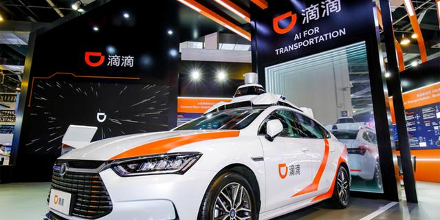 罗永浩做直播比卖锤子手机过瘾,苹果向安卓妥协