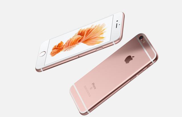 必须给苹果程序员点赞，iOS14做得越来越像安卓，却比安卓还流畅