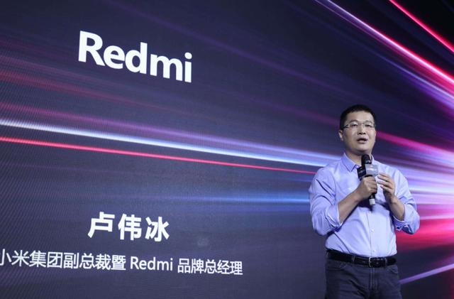 价格屠夫名不虚传！小米性价比新机搭载天玑1000＋，网友直呼期待