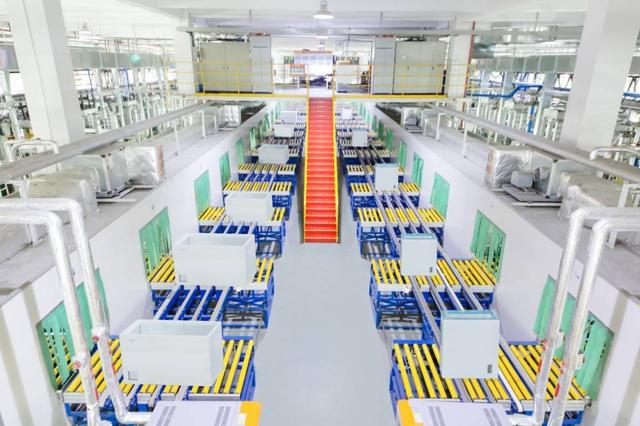 专业型家电企业的领跑护城河在哪里？奥马冰箱给出清晰的答案