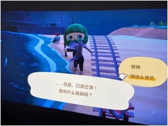 明基TH685 120Hz低延迟游戏投影机试用体验