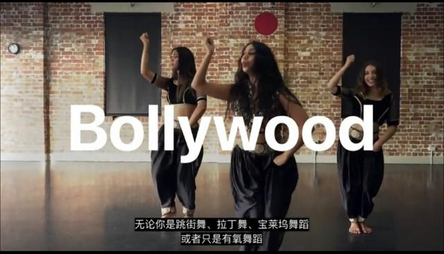 一文看透WWDC20：除自研芯片iPhone替代车钥匙，还有11大亮点