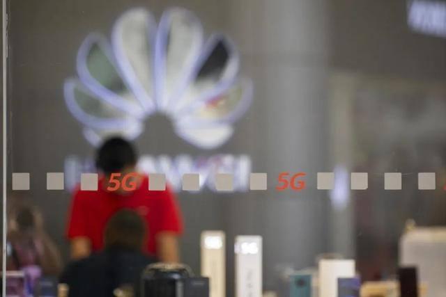 意料之中！三星拒绝为华为代工芯片，自力更生才是王道