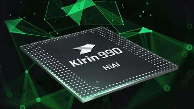 意料之中！三星拒绝为华为代工芯片，自力更生才是王道