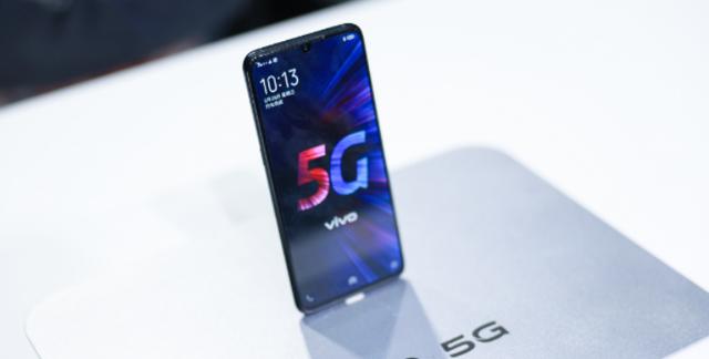 5G用户书激增，三大网络服务商价格战打响，你是否还执著4G？