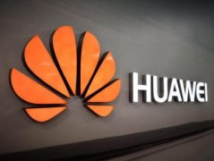 倪光南院士给华为支招，让高通喘不过气，这手段是否太偏激