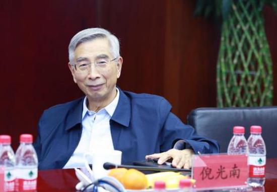 倪光南院士给华为支招，让高通喘不过气，这手段是否太偏激