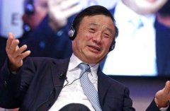 vivo和OPPO的老板是不是一个人，为何此君如此低调呢？