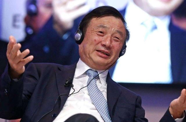 vivo和OPPO的老板是不是一个人，为何此君如此低调呢？