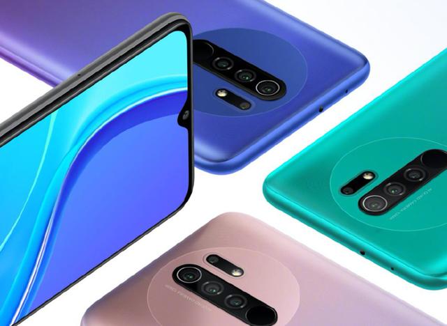 小米入门新机将至，性能相比上代翻倍，达到小米6水平