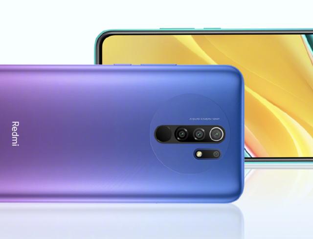 小米入门新机将至，性能相比上代翻倍，达到小米6水平