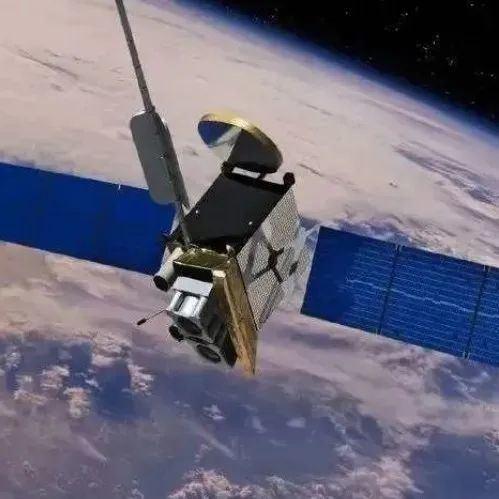 北斗这么牛，到底有啥用？