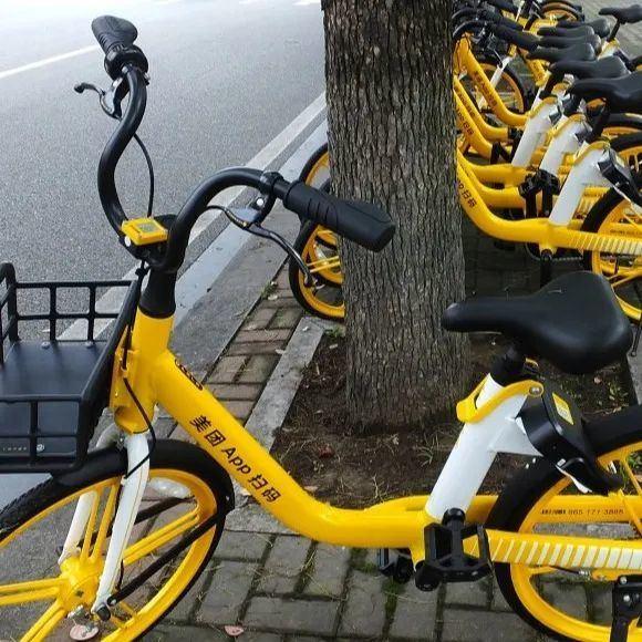 北斗这么牛，到底有啥用？