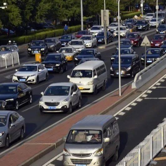 北斗这么牛，到底有啥用？