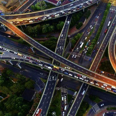 北斗这么牛，到底有啥用？