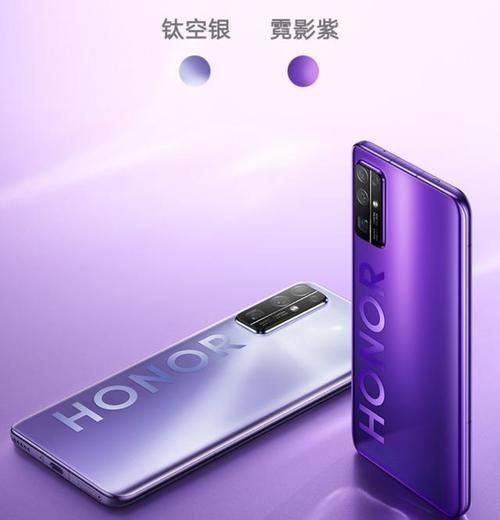 英德加宣布和华为合作，美媒：华为已脱离美国控制