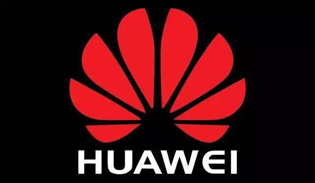 向苹果库克看齐，华为余承东说话风格，已经大变样了