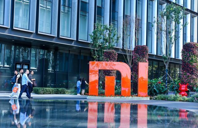 数亿米粉始料未及，小米23日正式宣布，网友：太良心了