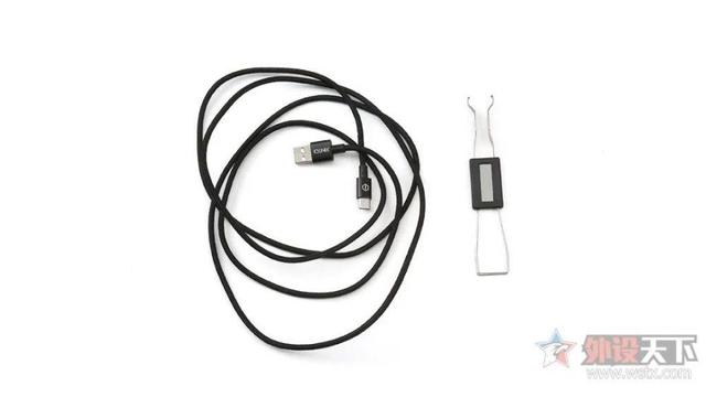 「不愧是铝厂」IQUNIX Slim87 RGB机械键盘评测