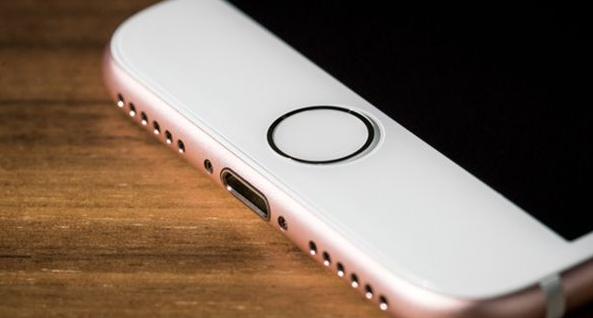 手机正在消失的4个功能，都是厂商为了省成本坑用户