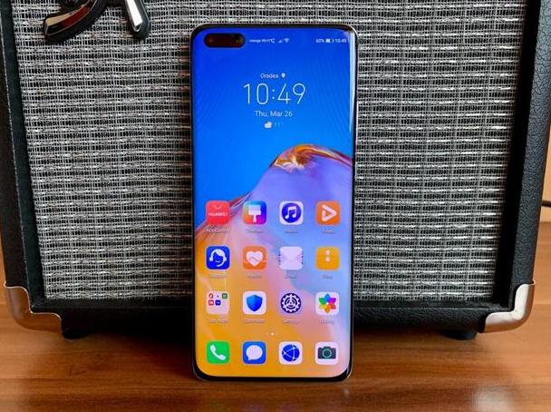 华为选择清仓，P40 Pro跌至“良心价”，机友后悔买太早