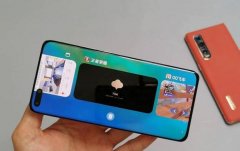 华为选择清仓，P40 Pro跌至“良心价”，机友后悔买太早