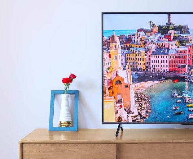 小米电视外壳易燃？面对偷工减料质疑，小米工程师出面怒怼