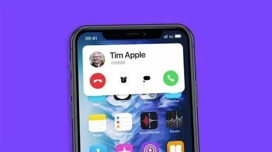 自研Mac芯片，苹果实现生态大一统，安卓厂商可能永远都学不会