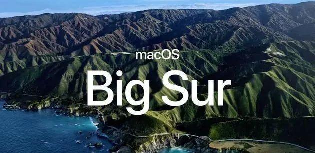 WWDC 2020来了：最具颠覆性的iOS14发布！还有更便宜的电脑