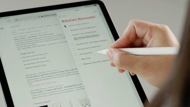 WWDC 2020来了：最具颠覆性的iOS14发布！还有更便宜的电脑