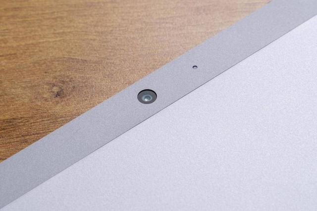 强调性能配置的今天，Surface Go 2创出一条属于自己的路