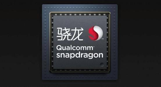 苹果布局折叠机型，与三星、华为方式不同，供应商来自中国台湾