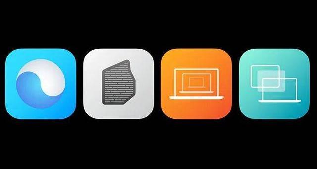 苹果5大系统升级新特性浓缩汇总！秋季5G版iPhone稳了