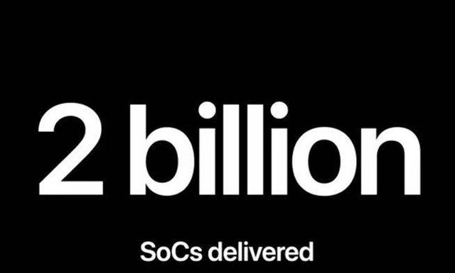 苹果5大系统升级新特性浓缩汇总！秋季5G版iPhone稳了