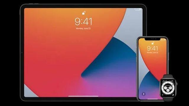 苹果5大系统升级新特性浓缩汇总！秋季5G版iPhone稳了