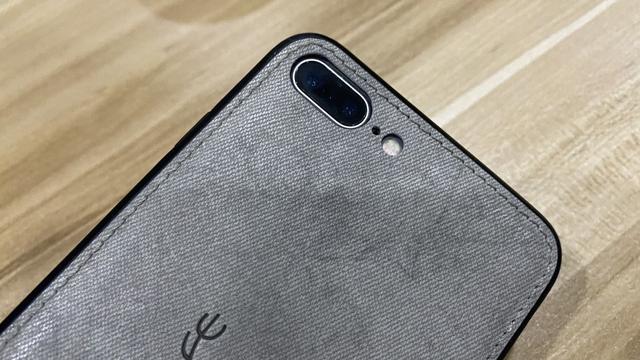 iOS系统“独步江湖”，若苹果手机降到三千价位，国产厂商没活路