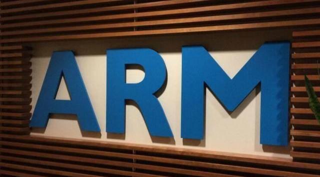 “华为”究竟惹了谁？为何遭到米国高层到处“信口雌黄”？