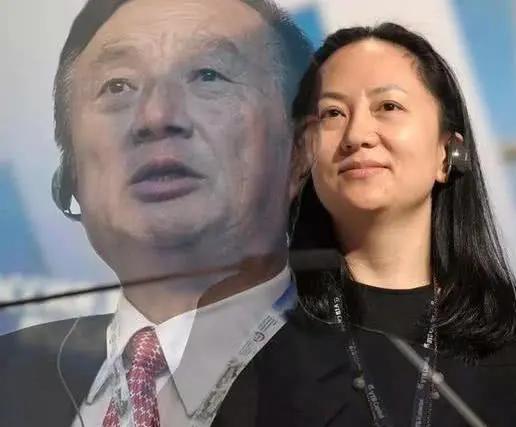 “华为”究竟惹了谁？为何遭到米国高层到处“信口雌黄”？