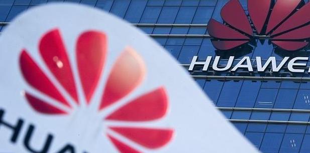 一般人都不知道，华为手机也分三六九等，买错了会后悔