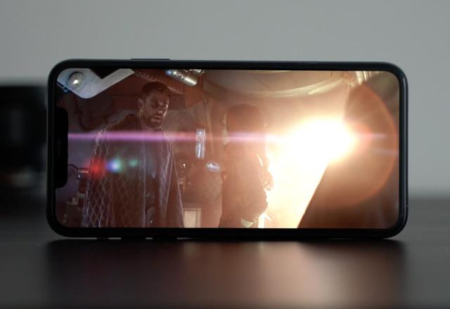 从9999跌到8799，618结束依然降价，网友：售价更感人了