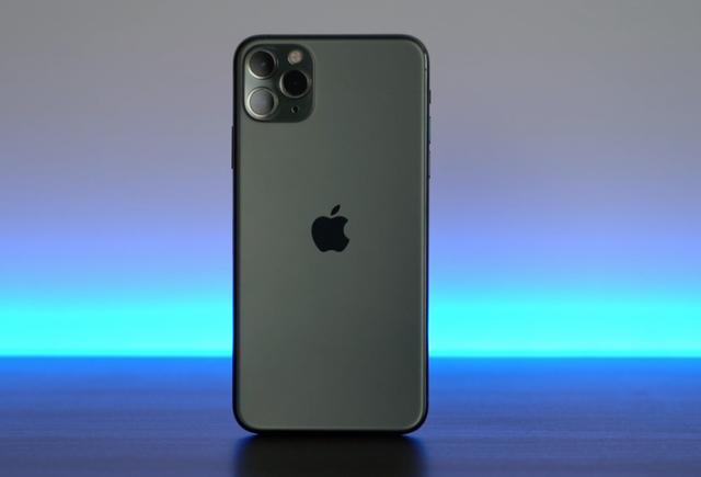 从9999跌到8799，618结束依然降价，网友：售价更感人了